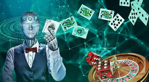 The Ultimate Guide to 2222bet A Comprehensive Betting Experience The Ultimate Guide to 2222bet A Comprehensive Betting Experience