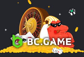 The Ultimate Guide to Legit BC Game