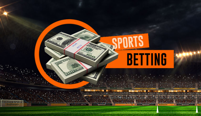 Understanding Betika Bet Your Comprehensive Guide Understanding Betika Bet Your Comprehensive Guide