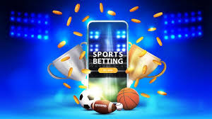 Understanding Betika Bet Your Comprehensive Guide Understanding Betika Bet Your Comprehensive Guide