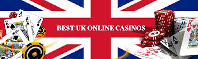 Understanding UK 49 Online Betting Your Ultimate Guide