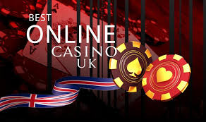 Understanding UK 49 Online Betting Your Ultimate Guide