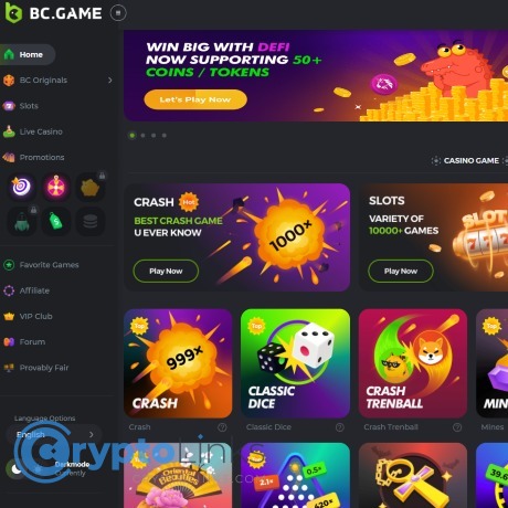 Unleashing the Excitement of Online Betting with BC.Game Unleashing the Excitement of Online Betting with BC.Game