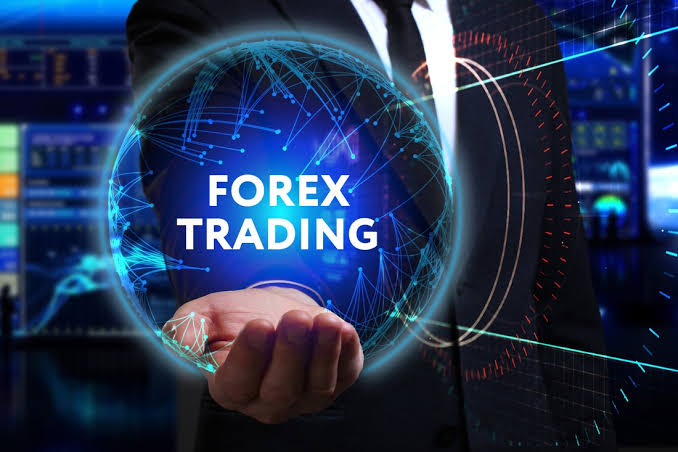 Unlocking the World of Forex Trading Online Unlocking the World of Forex Trading Online