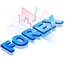 Unlocking the World of Forex Trading Online Unlocking the World of Forex Trading Online