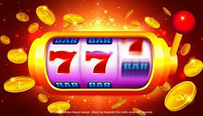 Zahraniční online casino pro české hráče Co potřebujete vědět Zahraniční online casino pro české hráče Co potřebujete vědět