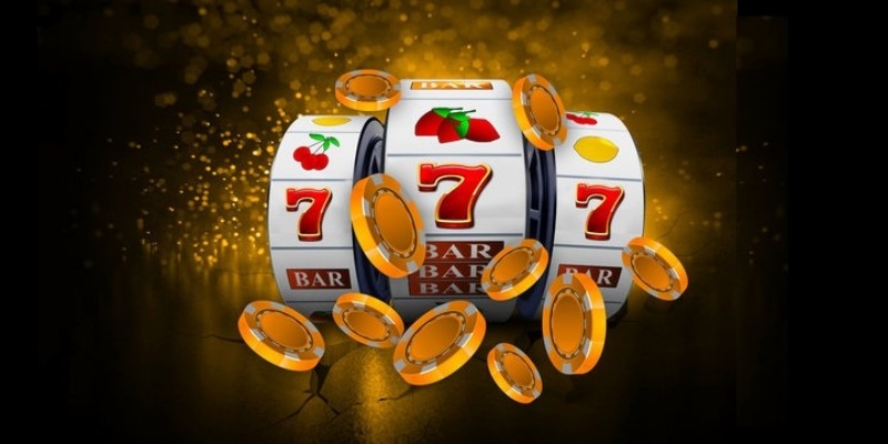 Zahraniční online casino pro české hráče Co potřebujete vědět Zahraniční online casino pro české hráče Co potřebujete vědět