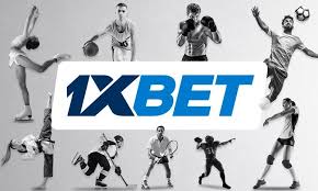 1xBet Malaysia A Comprehensive Guide to Downloading the App -1404406327