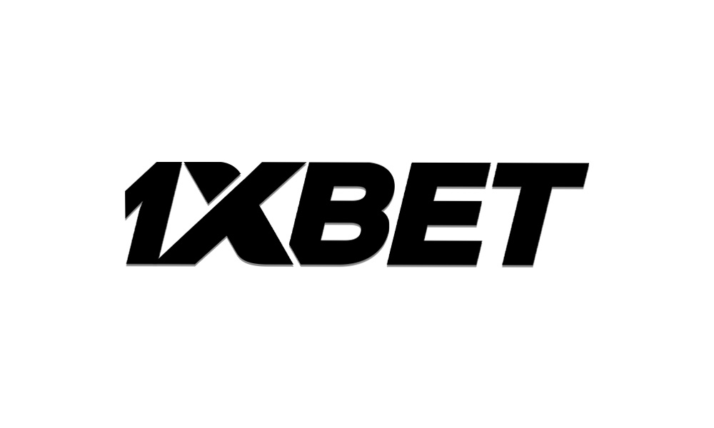 1xBet Malaysia A Comprehensive Guide to Downloading the App -1404406327