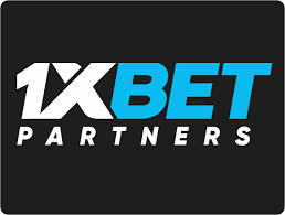 1xBet Malaysia Complete Guide to Downloading the App -1327711686