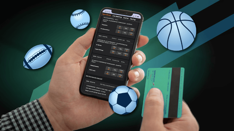Betwinner Mobile Your Ultimate Betting Companion