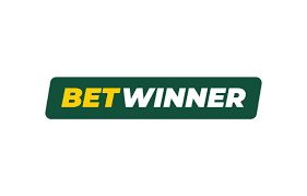 Betwinner Mobile Your Ultimate Betting Companion