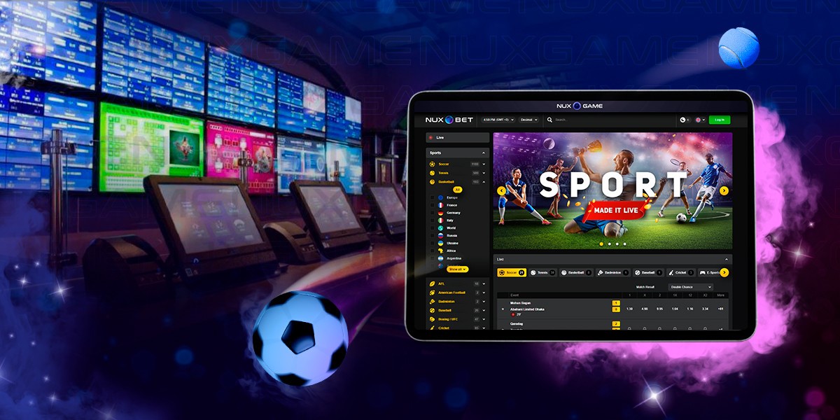 Every Spin Brings You Closer Exploring the World of Online Slots