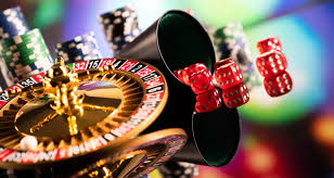 Exploring Non GamStop Casinos A Comprehensive Guide -1336993702