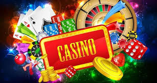 Exploring Non GamStop Casinos A Comprehensive Guide -1336993702