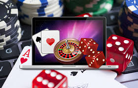 JB Casino Официальный сайт онлайн-казино с уникальными возможностями