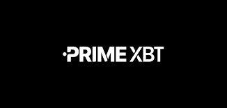 Maximize Your Trading Potential with the PrimeXBT App