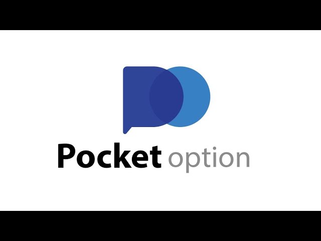 Pocket Option Official Platform Your Gateway to Online Trading Success