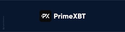 PrimeXBT Crypto Broker A Comprehensive Guide to Trading