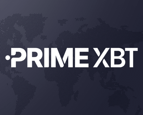 PrimeXBT Crypto Broker A Comprehensive Guide to Trading