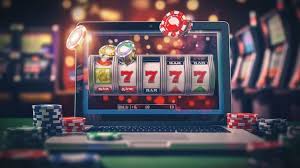 Swift Casino Login Your Gateway to an Exciting Gaming Experience 1918346391