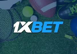 The Ultimate Guide to Sports Betting with 1xBet -1364097983