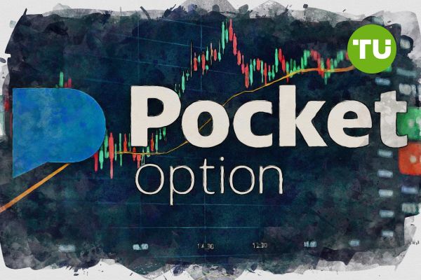Understanding Minimum Deposit in Pocket Option