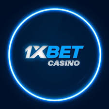 1xBet Download APP Your Guide to the Ultimate Betting Experience 1099664064