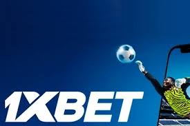 1xBet Download APP Your Guide to the Ultimate Betting Experience 1099664064