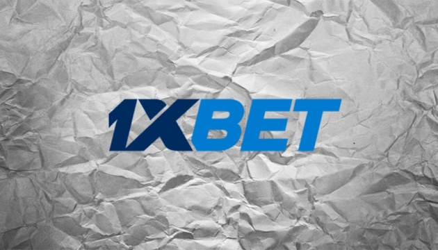 1xBet Malaysia Download APP The Ultimate Betting Experience on Your Mobile