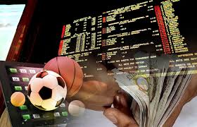 1xbet Panduan Taruhan Olahraga dan Kasino Online Terpercaya