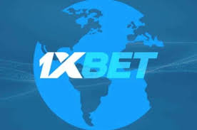 1xbet Singapore Betting Your Ultimate Guide to Online Betting 1064067642 1xbet Singapore Betting Your Ultimate Guide to Online Betting 1064067642