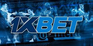 1xbet Singapore Betting Your Ultimate Guide to Online Betting 1064067642 1xbet Singapore Betting Your Ultimate Guide to Online Betting 1064067642