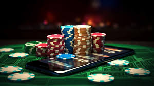 Best Online Casino for UK Your Ultimate Guide to Winning Big