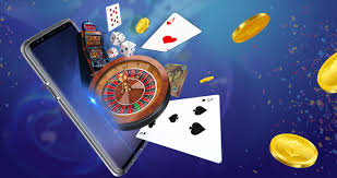 Best Online Casino Hints for UK Players -2089891545