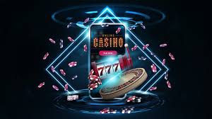 Best Online Casino Hints for UK Players -2089891545