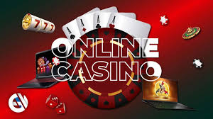 Casino Tropical Wins UK - Your Gateway to Exciting Online Gaming