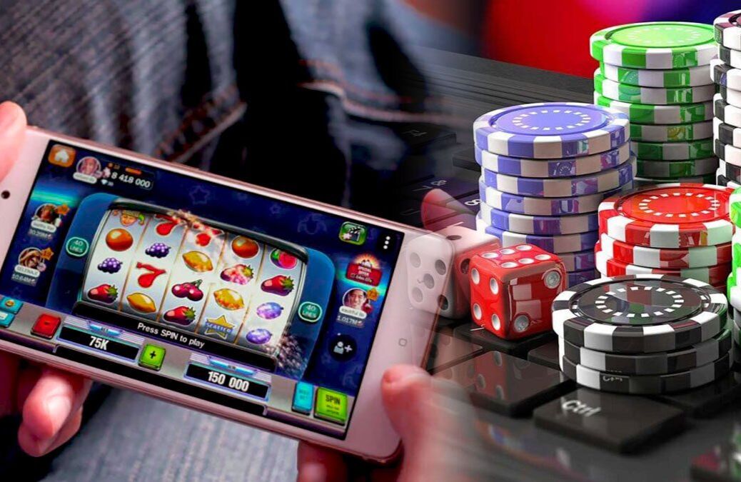 Casino Tropical Wins UK - Your Gateway to Exciting Online Gaming