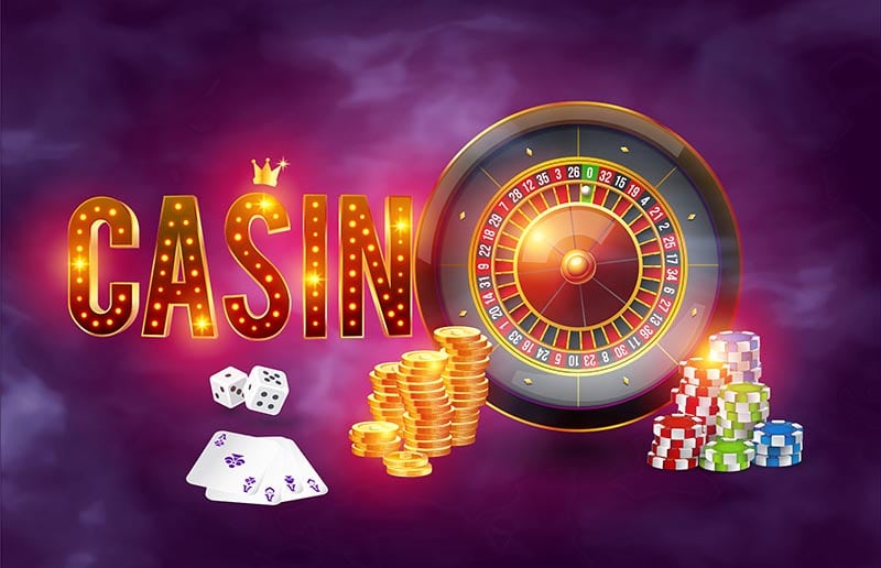 Crypto Casino Withdrawals Speed vs Reliability -251635155