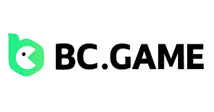 Discover the Official BC.Game APK Your Ultimate Gaming Companion