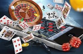 Discovering Non Gamstop Casino Sites Your Ultimate Guide