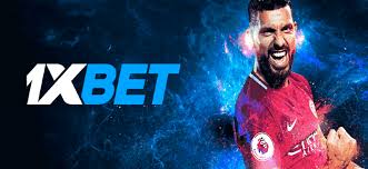 Download 1xBet PC App for a Seamless Betting Experience