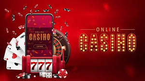 Experience the Unmatched Thrills of Avantgarde Online Casino UK