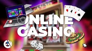 Explore True Fortune Casino Your Gateway to Thrilling Online Gaming Explore True Fortune Casino Your Gateway to Thrilling Online Gaming