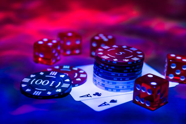Exploring Online Casino Bonuses in the UK A Guide for Players
