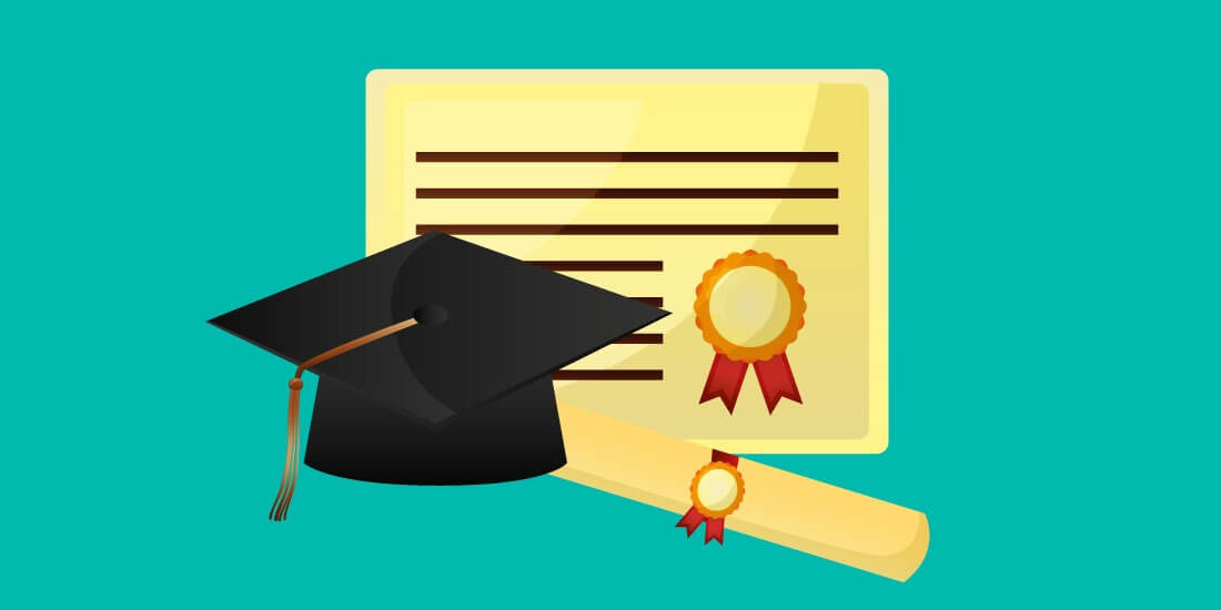 Купить диплом ВК им. Серебрякова - Надежность и Качество