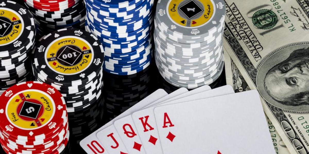 LuckiCasino Registration Process A Step-by-Step Guide -26952936