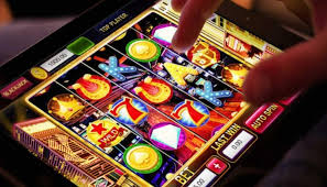 LuckiCasino Registration Process A Step-by-Step Guide -26952936