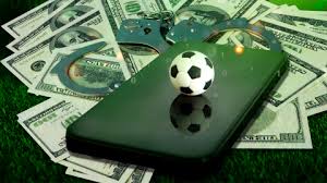 Online Casino στην Ελλάδα Ο Απόλυτος Οδηγός για Παίκτες -2068259123 Online Casino στην Ελλάδα Ο Απόλυτος Οδηγός για Παίκτες -2068259123