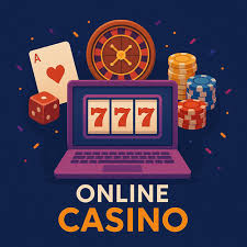 Online Casinos in the UK Trends and Insights from 2015